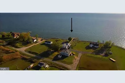 1210 Horse Point Road, Fishing Creek, MD 21634 - Photo 3