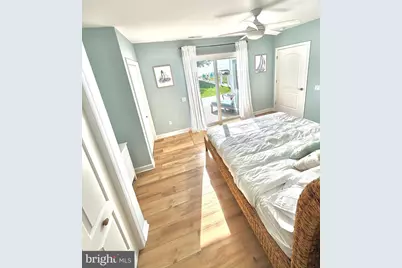 1210 Horse Point Road, Fishing Creek, MD 21634 - Photo 29