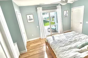 1210 Horse Point Rd, Fishing Creek, MD 21634 - Photo 29