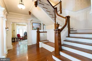 314 Mill St, Cambridge, MD 21613 - Photo 29