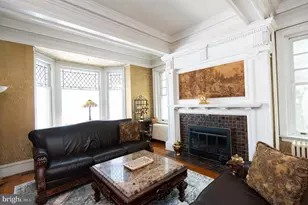 314 Mill St, Cambridge, MD 21613 - Photo 9