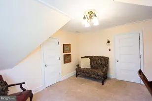 314 Mill St, Cambridge, MD 21613 - Photo 59
