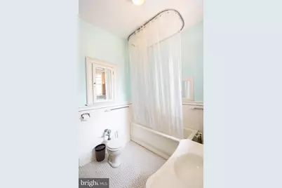 314 Mill Street, Cambridge, MD 21613 - Photo 47