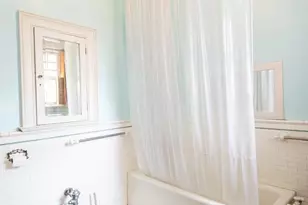 314 Mill St, Cambridge, MD 21613 - Photo 47