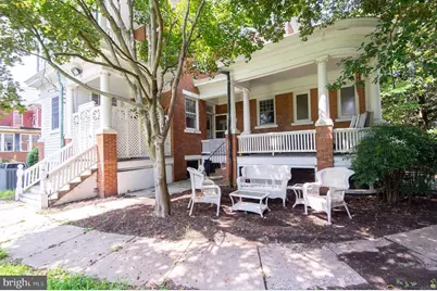314 Mill Street, Cambridge, MD 21613 - Photo 67