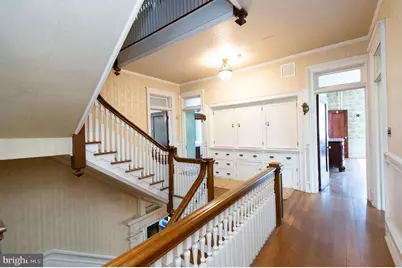 314 Mill Street, Cambridge, MD 21613 - Photo 49