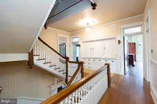 314 Mill St, Cambridge, MD 21613 - Photo 49