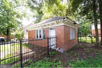 314 Mill Street, Cambridge, MD 21613 - Photo 77