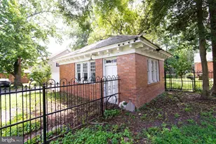 314 Mill St, Cambridge, MD 21613 - Photo 77