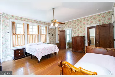 314 Mill Street, Cambridge, MD 21613 - Photo 41