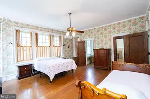314 Mill St, Cambridge, MD 21613 - Photo 41
