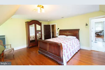 314 Mill Street, Cambridge, MD 21613 - Photo 51