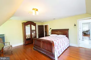 314 Mill St, Cambridge, MD 21613 - Photo 51