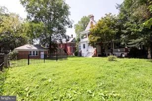 314 Mill St, Cambridge, MD 21613 - Photo 75
