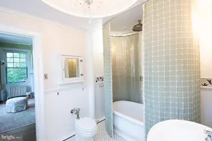 314 Mill St, Cambridge, MD 21613 - Photo 35