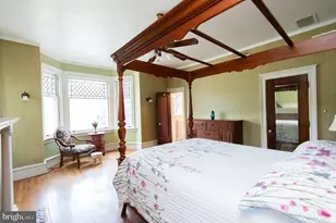 314 Mill St, Cambridge, MD 21613 - Photo 39