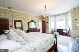 314 Mill St, Cambridge, MD 21613 - Photo 33