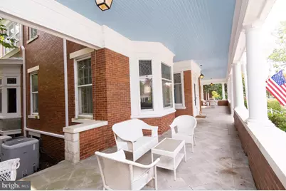 314 Mill Street, Cambridge, MD 21613 - Photo 83