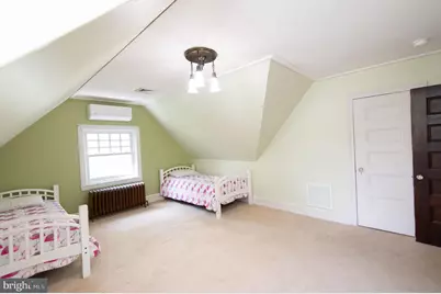 314 Mill Street, Cambridge, MD 21613 - Photo 55