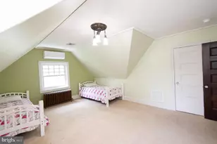 314 Mill St, Cambridge, MD 21613 - Photo 55