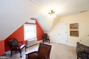 314 Mill St, Cambridge, MD 21613 - Photo 57