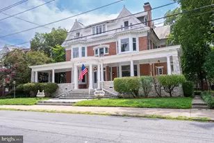314 Mill St, Cambridge, MD 21613 - Photo 81