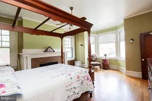 314 Mill St, Cambridge, MD 21613 - Photo 37