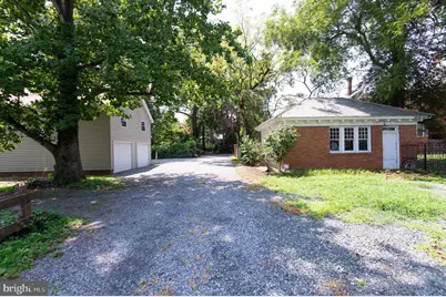 314 Mill Street, Cambridge, MD 21613 - Photo 79