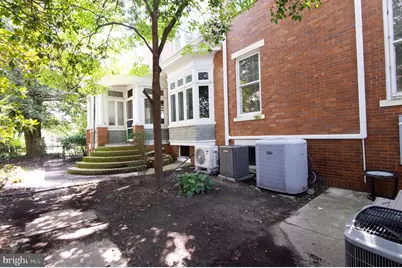 314 Mill Street, Cambridge, MD 21613 - Photo 69