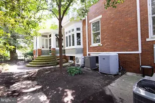 314 Mill St, Cambridge, MD 21613 - Photo 69
