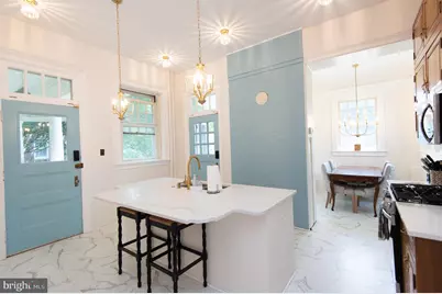 314 Mill Street, Cambridge, MD 21613 - Photo 23