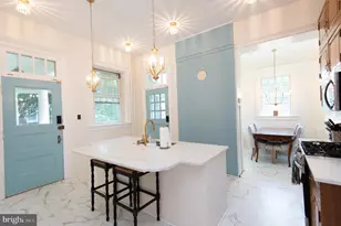 314 Mill St, Cambridge, MD 21613 - Photo 23