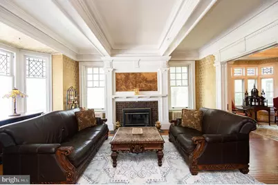 314 Mill Street, Cambridge, MD 21613 - Photo 5