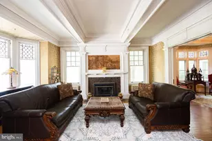 314 Mill St, Cambridge, MD 21613 - Photo 5