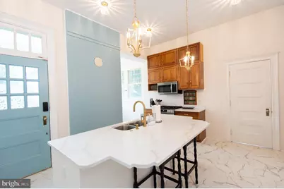 314 Mill Street, Cambridge, MD 21613 - Photo 19