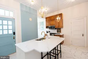 314 Mill St, Cambridge, MD 21613 - Photo 19