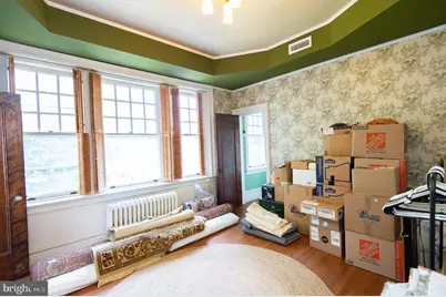 314 Mill Street, Cambridge, MD 21613 - Photo 43