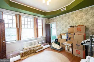 314 Mill St, Cambridge, MD 21613 - Photo 43