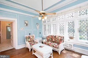 314 Mill St, Cambridge, MD 21613 - Photo 27