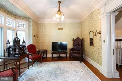 314 Mill Street, Cambridge, MD 21613 - Photo 17