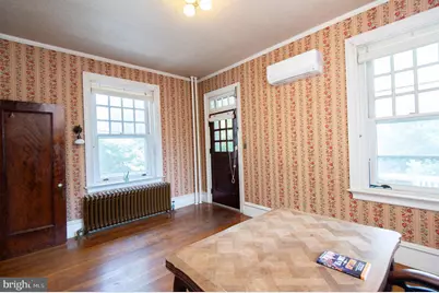 314 Mill Street, Cambridge, MD 21613 - Photo 45
