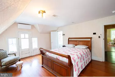 314 Mill Street, Cambridge, MD 21613 - Photo 53