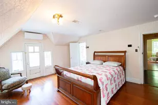 314 Mill St, Cambridge, MD 21613 - Photo 53