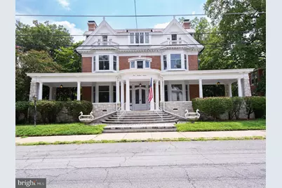 314 Mill Street, Cambridge, MD 21613 - Photo 1