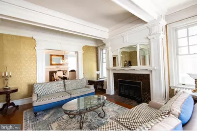 314 Mill Street, Cambridge, MD 21613 - Photo 11