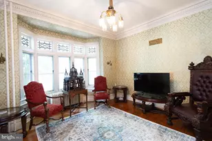 314 Mill St, Cambridge, MD 21613 - Photo 15