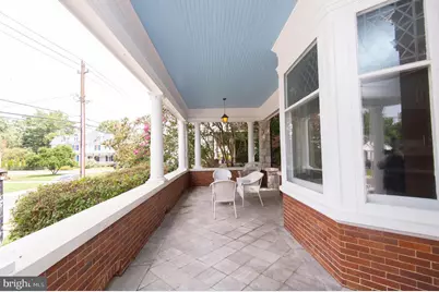 314 Mill Street, Cambridge, MD 21613 - Photo 85