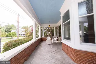 314 Mill St, Cambridge, MD 21613 - Photo 85