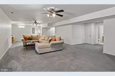 120 Miles Circle, Hurlock, MD 21643 - Photo 15