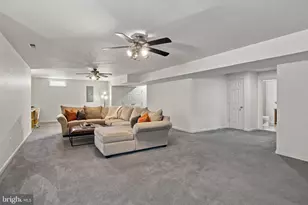 120 Miles Cir, Hurlock, MD 21643 - Photo 15